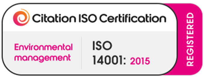 ISO 14001