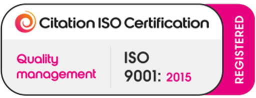 ISO 9001