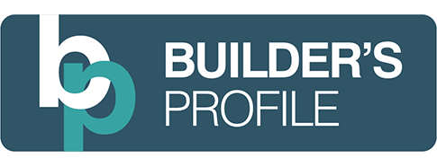 Builders Profile