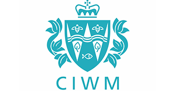 CIWM