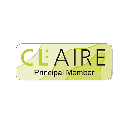 JJ Mac Claire Principal Member