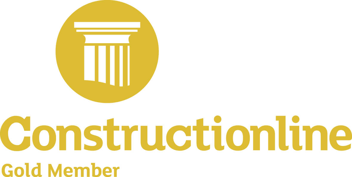 Constructiononline Gold Member