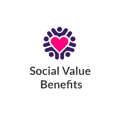 JJ Mac Social Value Certificate