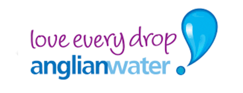 anglian water