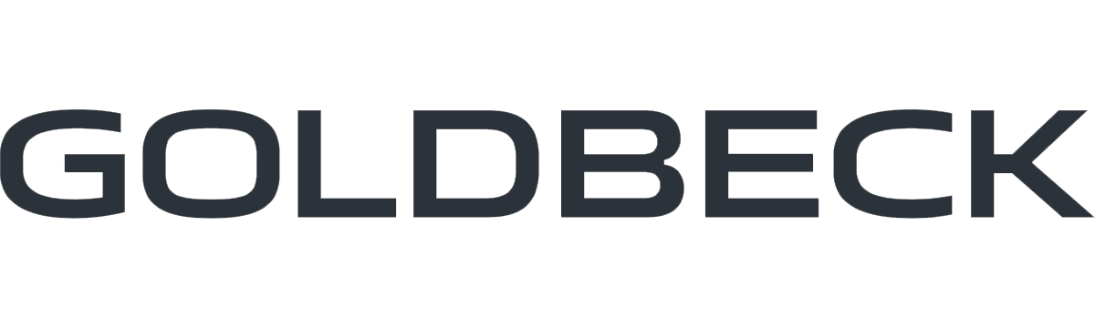 goldbeck