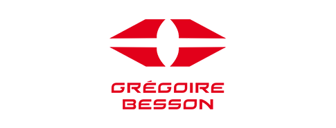 gregoire-besson