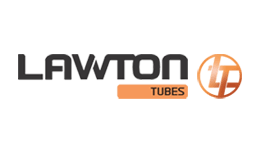 Lawton Tubes