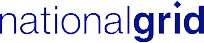 national grid