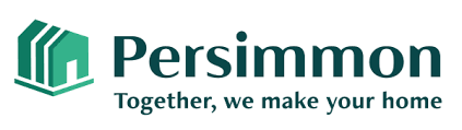 PERSIMMON HOMES