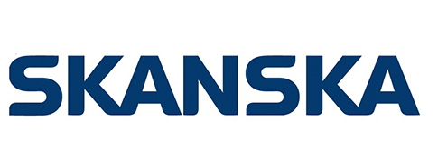 skanska