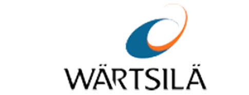 Wartsila