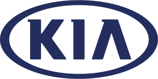 Client - Kia