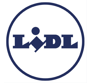 Client - Lidl