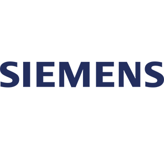 Client - Siemens / National Grid