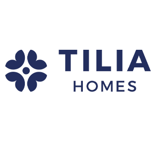 Client - Tilia Homes