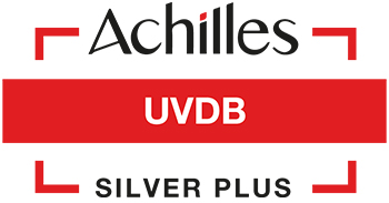 Achilles UVDB