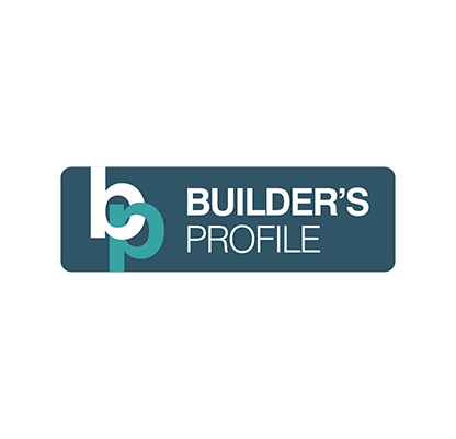 JJ Mac Builders Profile