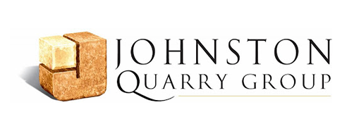 johnston-quarry